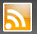 RSS Feed